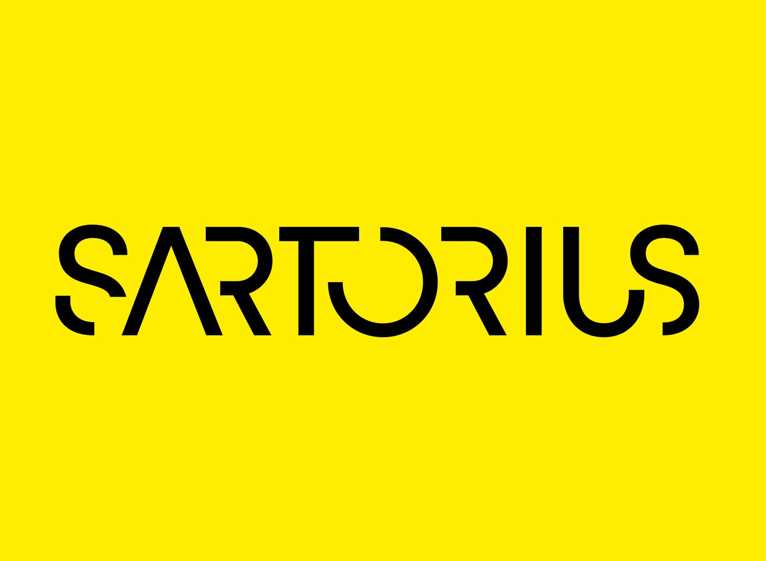 Sartours